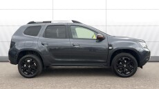 Dacia Duster 1.3 TCe 130 Extreme SE 5dr Petrol Estate